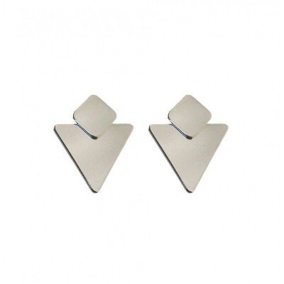 Pendientes Triangle